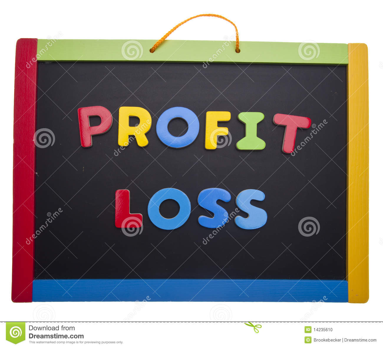 Learn plan profit download